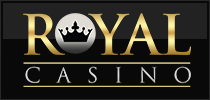 Casino Alfa logo